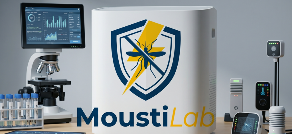Logo-Labo-scientifique